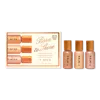 Live Tinted Born To Shine Hueglow Liquid Highlighter Drops