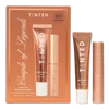Live Tinted Couple Of Legends - Legacy Lash Mascara And Unity Balm