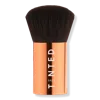 Live Tinted Face & Body Soft Diffuse Kabuki Brush