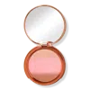 Live Tinted Huebeam Gradient Blushing Bronzer - Mojave Mirage