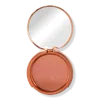 Live Tinted Huebeam Gradient Blushing Bronzer - Sahara Sunset