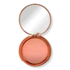 Live Tinted Huebeam Gradient Blushing Bronzer - Sonoran Sunrise