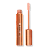 Live Tinted Huebrow Clear Setting Eyebrow Gel