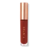 Live Tinted Huegloss Hydrating High-shine Lip Gloss - Brave