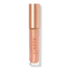 Live Tinted Huegloss Hydrating High-shine Lip Gloss - Brilliant
