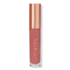 Live Tinted Huegloss Hydrating High-shine Lip Gloss - Grace