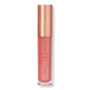 Live Tinted Huegloss Hydrating High-shine Lip Gloss - Honor
