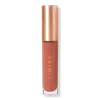 Live Tinted Huegloss Hydrating High-shine Lip Gloss - Proud