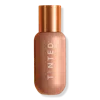 Live Tinted Hueglow Jumbo Liquid Highlighter Drops - Dawn In Sand