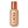 Live Tinted Hueglow Jumbo Liquid Highlighter Drops - Golden Hour In Gold