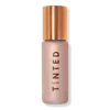 Live Tinted Hueglow Liquid Highlighter Drops - Dawn In Sand