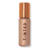 Live Tinted Hueglow Liquid Highlighter Drops - Dusk In Purple