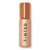 Live Tinted Hueglow Liquid Highlighter Drops - Golden Hour In Gold