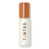 Live Tinted Hueglow Liquid Highlighter Drops - Moonlight In Silver