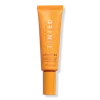 Live Tinted Hueguard 3-in-1 Mineral Sunscreen, Moisturizer, Primer Spf 30 - 1.7 oz