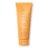Live Tinted Hueguard 3-in-1 Mineral Sunscreen, Moisturizer, Primer Spf 30 - 5.0 oz