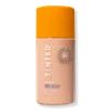 Live Tinted Hueguard Glotion Mineral Sunscreen Broad Spectrum Spf 50 - Shade 1