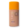 Live Tinted Hueguard Glotion Mineral Sunscreen Broad Spectrum Spf 50 - Shade 2