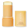 Live Tinted Hueguard Invisible Sunscreen Stick Spf 50
