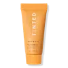 Live Tinted Hueguard Mini 3-in-1 Mineral Sunscreen, Moisturizer, Primer Spf 30