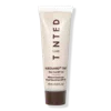 Live Tinted Hueguard Mini Skin Tint Spf 50 Mineral Sunscreen Broad Spectrum - 12