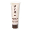 Live Tinted Hueguard Mini Skin Tint Spf 50 Mineral Sunscreen Broad Spectrum - Shade 10
