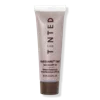 Live Tinted Hueguard Mini Skin Tint Spf 50 Mineral Sunscreen Broad Spectrum - Shade 2