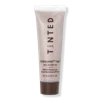 Live Tinted Hueguard Mini Skin Tint Spf 50 Mineral Sunscreen Broad Spectrum - Shade 4
