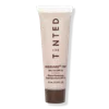 Live Tinted Hueguard Mini Skin Tint Spf 50 Mineral Sunscreen Broad Spectrum - Shade 6