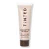 Live Tinted Hueguard Mini Skin Tint Spf 50 Mineral Sunscreen Broad Spectrum - Shade 8