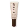 Live Tinted Hueguard Skin Tint Spf 50 Mineral Sunscreen Broad Spectrum - 10