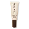 Live Tinted Hueguard Skin Tint Spf 50 Mineral Sunscreen Broad Spectrum - 11