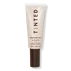 Live Tinted Hueguard Skin Tint Spf 50 Mineral Sunscreen Broad Spectrum - 12
