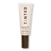 Live Tinted Hueguard Skin Tint Spf 50 Mineral Sunscreen Broad Spectrum - 13