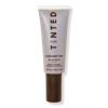 Live Tinted Hueguard Skin Tint Spf 50 Mineral Sunscreen Broad Spectrum - 2