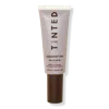 Live Tinted Hueguard Skin Tint Spf 50 Mineral Sunscreen Broad Spectrum - 3