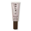 Live Tinted Hueguard Skin Tint Spf 50 Mineral Sunscreen Broad Spectrum - 4