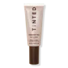 Live Tinted Hueguard Skin Tint Spf 50 Mineral Sunscreen Broad Spectrum - 5