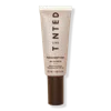 Live Tinted Hueguard Skin Tint Spf 50 Mineral Sunscreen Broad Spectrum - 6