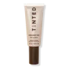 Live Tinted Hueguard Skin Tint Spf 50 Mineral Sunscreen Broad Spectrum - 7