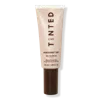 Live Tinted Hueguard Skin Tint Spf 50 Mineral Sunscreen Broad Spectrum - 8