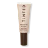Live Tinted Hueguard Skin Tint Spf 50 Mineral Sunscreen Broad Spectrum - 9