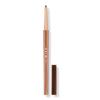 Live Tinted Hueliner Longwearing Kajal Pencil Liner - Brown In Brown