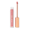 Live Tinted Huelip Liquid Lip Creme - A Lot