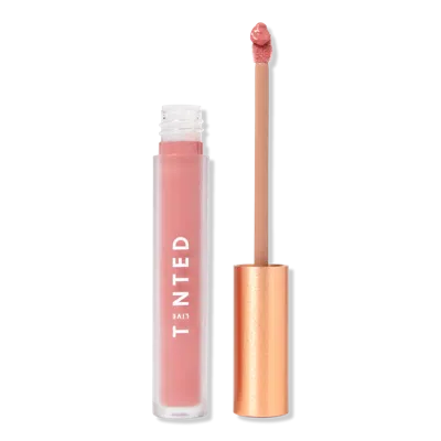 Live Tinted Huelip Liquid Lip Creme - A Lot