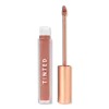 Live Tinted Huelip Liquid Lip Creme - Ambitious