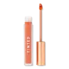 Live Tinted Huelip Liquid Lip Creme - Dominant