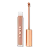 Live Tinted Huelip Liquid Lip Creme - Outspoken