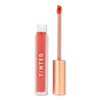 Live Tinted Huelip Liquid Lip Creme - Powerful