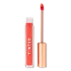 Live Tinted Huelip Liquid Lip Creme - Spicy In Red